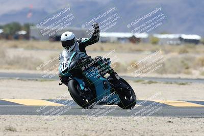 media/Apr-20-2025-CVMA (Sun) [[39090e8767]]/Race 12- Formula 40 MW and LW/